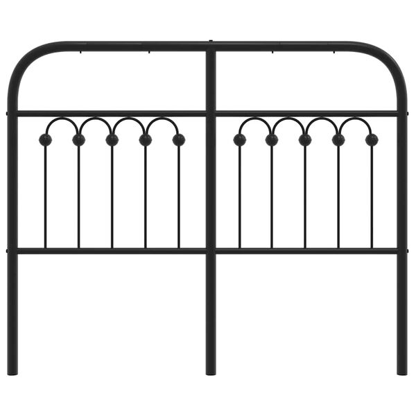 Viser 4 av 6 produktbilde(r)