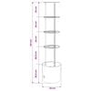 Miniatyrbilde av produktet 5 av 5