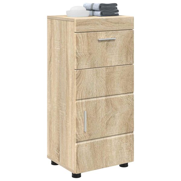 Viser 3 av 15 produktbilde(r)
