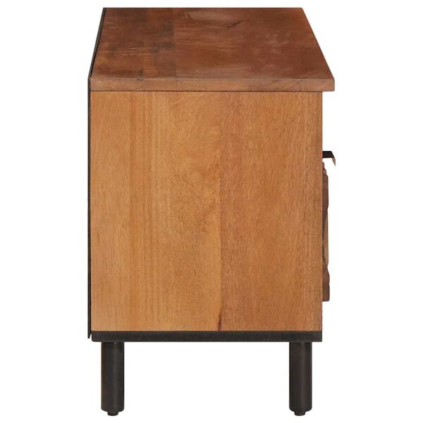 Viser 4 av 11 produktbilde(r)
