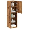 Miniatyrbilde av produktet 5 av 17