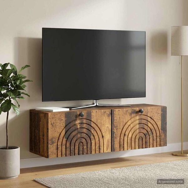 Viser 4 av 10 produktbilde(r)