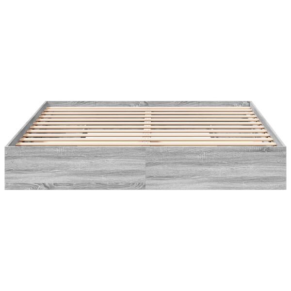 Viser 4 av 10 produktbilde(r)