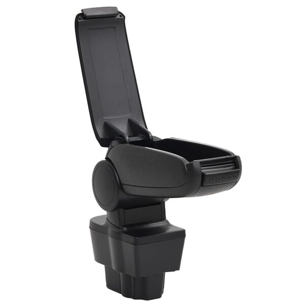 Viser 4 av 10 produktbilde(r)
