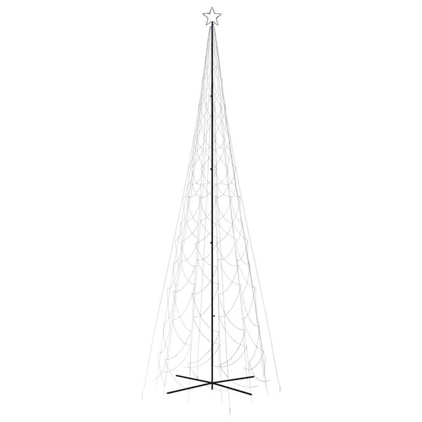 Viser 3 av 10 produktbilde(r)