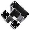 Miniatyrbilde av produktet 10 av 12