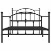 Miniatyrbilde av produktet 6 av 10