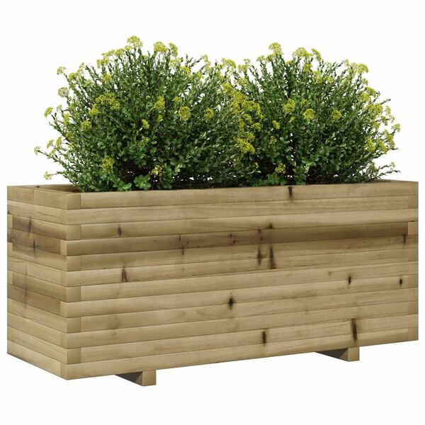 Viser 4 av 10 produktbilde(r)