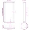Miniatyrbilde av produktet 10 av 10