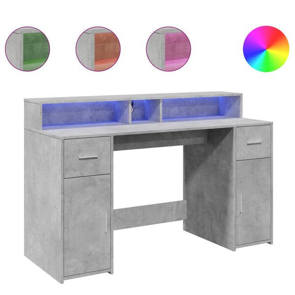 Viser 1 av 14 produktbilde(r)