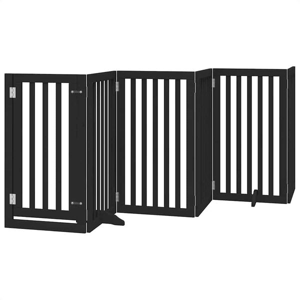Viser 3 av 12 produktbilde(r)