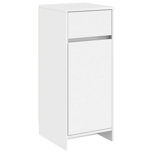 Viser 1 av 9 produktbilde(r)