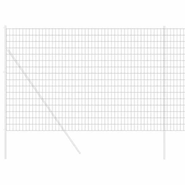 Viser 3 av 9 produktbilde(r)