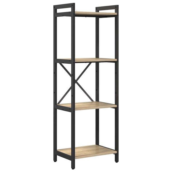 Viser 1 av 12 produktbilde(r)