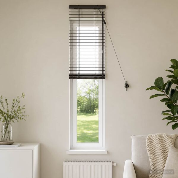 Viser 2 av 12 produktbilde(r)