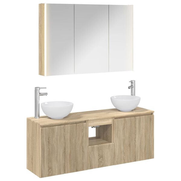 Viser 1 av 15 produktbilde(r)