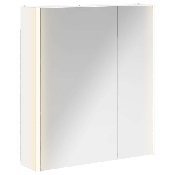 Viser 1 av 13 produktbilde(r)