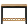Miniatyrbilde av produktet 4 av 10