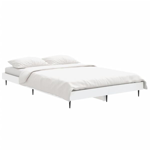 Viser 3 av 10 produktbilde(r)