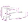 Miniatyrbilde av produktet 15 av 15