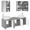Miniatyrbilde av produktet 3 av 14