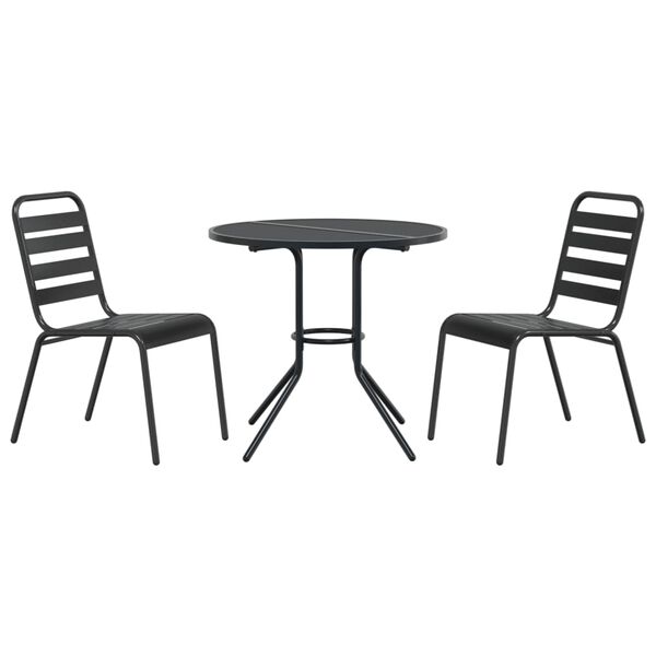 Viser 1 av 13 produktbilde(r)