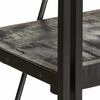 Miniatyrbilde av produktet 4 av 10