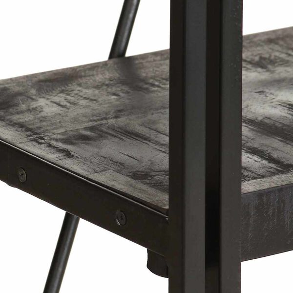 Viser 4 av 10 produktbilde(r)