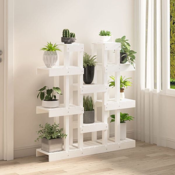 Viser 3 av 9 produktbilde(r)