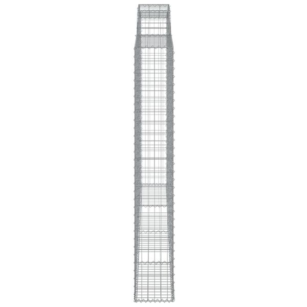 Viser 4 av 5 produktbilde(r)