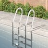 Miniatyrbilde av produktet 2 av 6