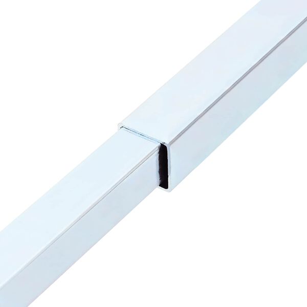Viser 4 av 6 produktbilde(r)