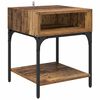 Miniatyrbilde av produktet 5 av 16
