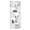 Miniatyrbilde av produktet 4 av 8