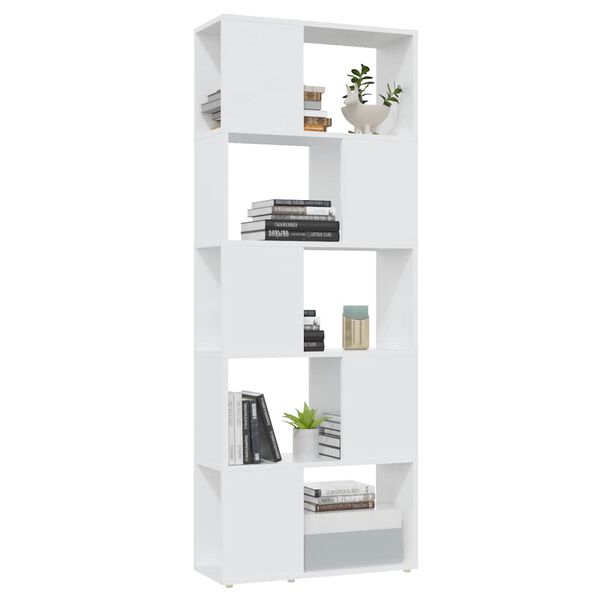 Viser 4 av 8 produktbilde(r)