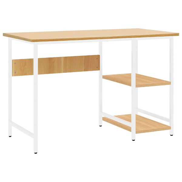 Viser 1 av 8 produktbilde(r)