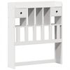 Miniatyrbilde av produktet 8 av 11