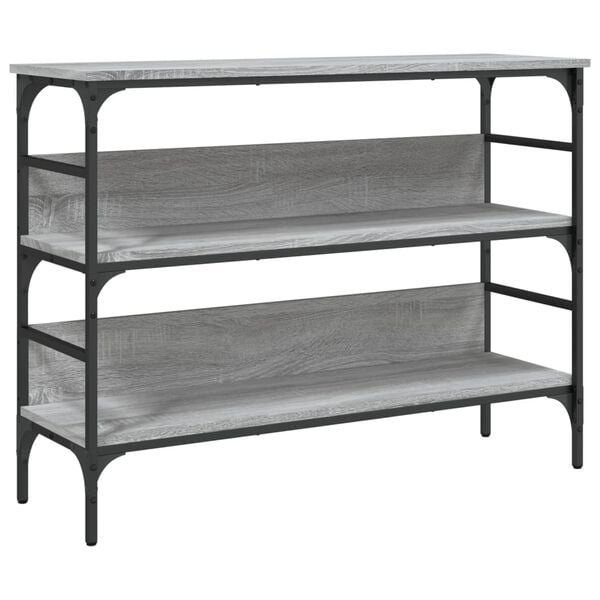 Viser 1 av 11 produktbilde(r)