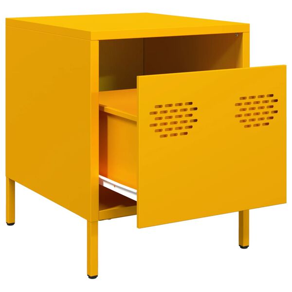 Viser 4 av 14 produktbilde(r)