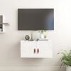 Miniatyrbilde av produktet 2 av 11