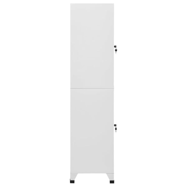 Viser 4 av 9 produktbilde(r)
