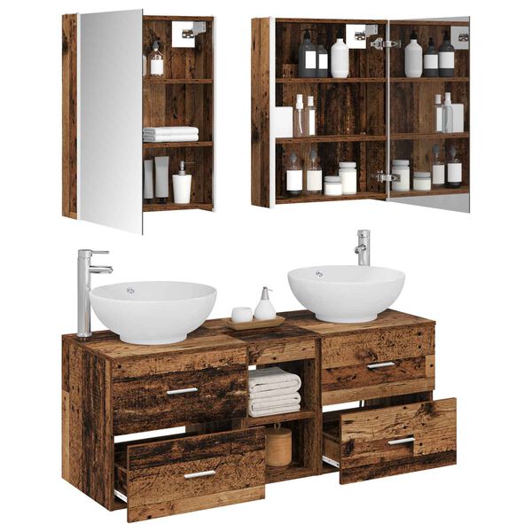 Viser 3 av 14 produktbilde(r)