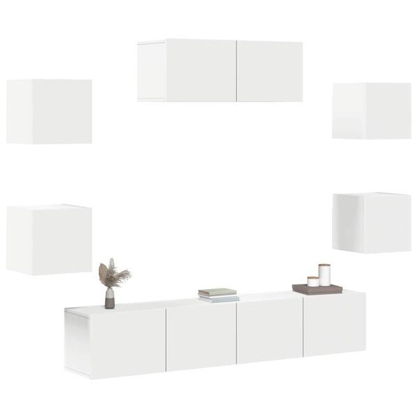 Viser 3 av 12 produktbilde(r)