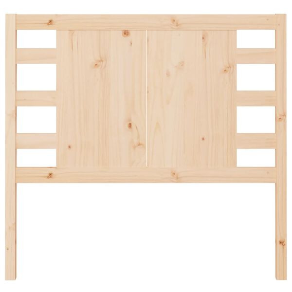 Viser 3 av 6 produktbilde(r)