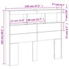 Miniatyrbilde av produktet 14 av 15