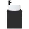 Miniatyrbilde av produktet 3 av 9