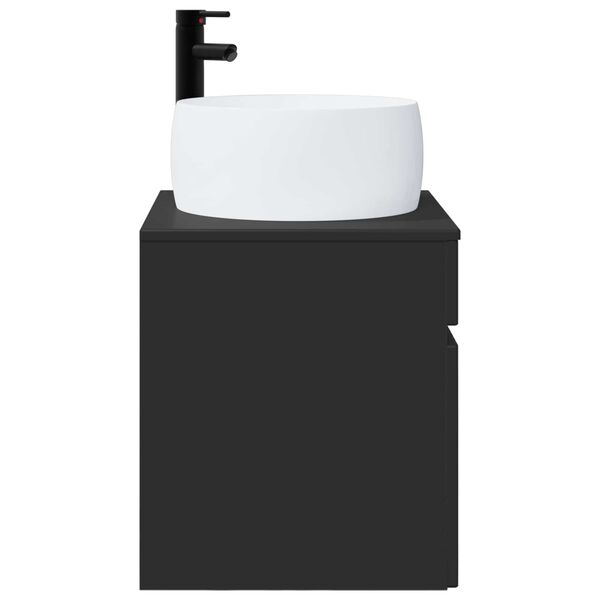 Viser 3 av 9 produktbilde(r)