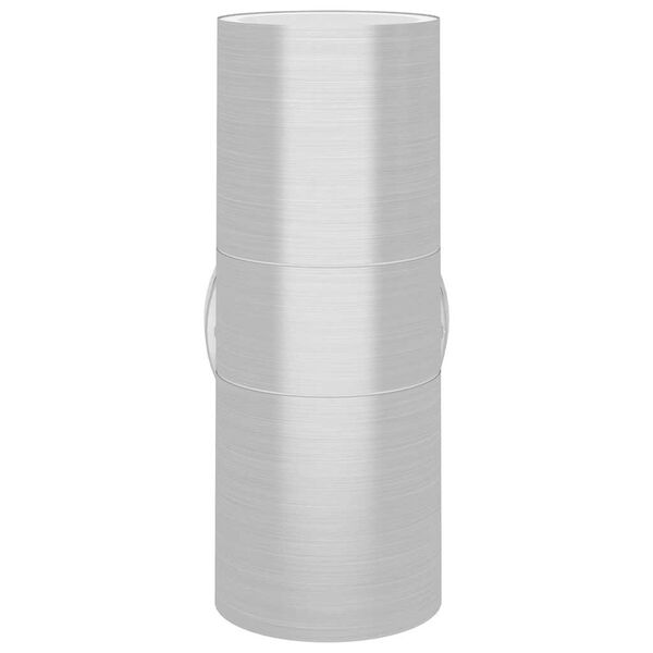 Viser 3 av 8 produktbilde(r)