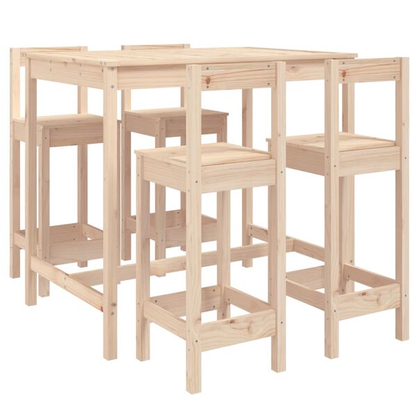 Viser 1 av 10 produktbilde(r)