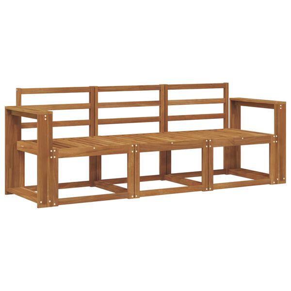 Viser 1 av 7 produktbilde(r)